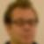 Profilbild på Tomas Augustsson