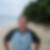 Profilbild på Anders Hansson