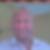 Profilbild på Robert Östvall