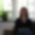 Profilbild på Margareta Adamczyk