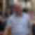 Profilbild på Thomas Flensjö