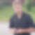 Profilbild på Per Edeholt