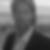 Profilbild på Torbjörn Ernlund