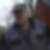 Profilbild på Henry Andersson