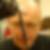 Profilbild på Peter Ferm