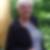 Profilbild på Mait Johansson