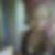 Profilbild på Lilian Rönn