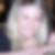 Profilbild på Hanna Cederberg