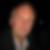 Profilbild på Ola Ingemansson