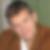 Profilbild på Jan-Olof Johansson
