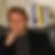 Profilbild på Rolf Solli
