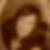 Profilbild på Ida Norström
