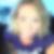 Profilbild på Marie Vestergren Wångdahl