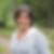 Profilbild på Kerstin Johannessen