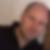 Profilbild på Daniel Thunell