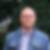 Profilbild på Jim Andersen