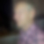 Profilbild på Bertil Gustafsson