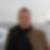 Profilbild på Peder Thorsager