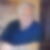 Profilbild på Kennerth Drugge