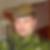Profilbild på Andreas Johansson