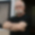 Profilbild på Lars-Göran Mogren