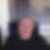 Profilbild på Sten-Åke Karlsson