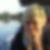 Profilbild på Mona Stål
