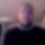 Profilbild på Fredrik Lövblad