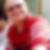 Profilbild på Torsten Strömberg