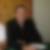 Profilbild på Stefan Dahlström