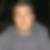 Profilbild på Andreas Bernander