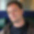 Profilbild på Pär Slättengren