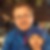 Profilbild på Ulf Johansson