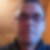Profilbild på Mikael Larsson