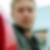 Profilbild på Andreas Nilsson