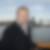 Profilbild på Jan Plantoft