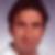 Profilbild på Dragan Miljkovic