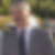 Profilbild på Ingvar Sten