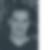 Profilbild på Mikael Trautmann