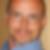 Profilbild på Laszlo Villanyi