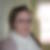 Profilbild på Hannah Andersson