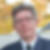 Profilbild på Peter Fjellvind