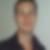 Profilbild på Robert Eriksson