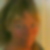 Profilbild på Monica Berg