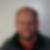 Profilbild på Stefan Demander