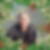 Profilbild på Anne-Louise Laurikainen