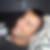 Profilbild på Ronny Narberg