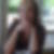 Profilbild på Eva Svensson