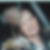 Profilbild på Christina Sundin