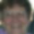 Profilbild på Solweig Rosell
